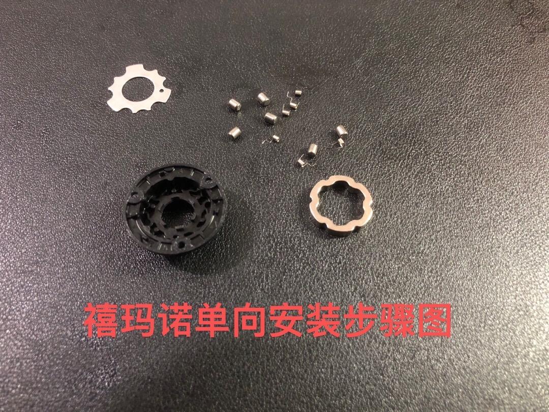 海钓轮轴承什么意思(海钓鱼轮多少轴承的好)