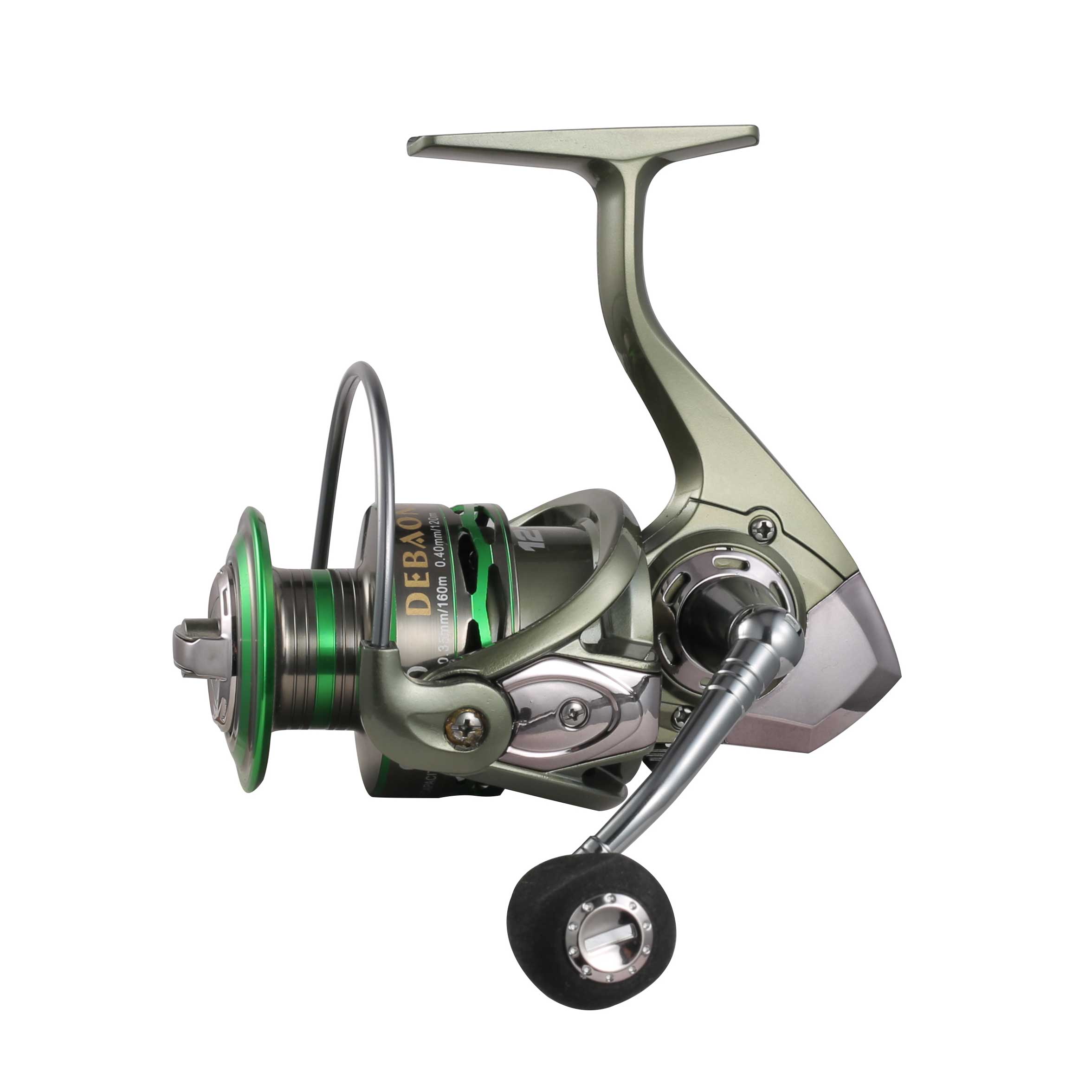 ns梅江渔具(梅江春季渔具展)