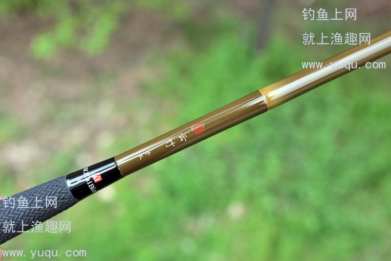 烟台渔具(烟台渔具一条街在哪里)