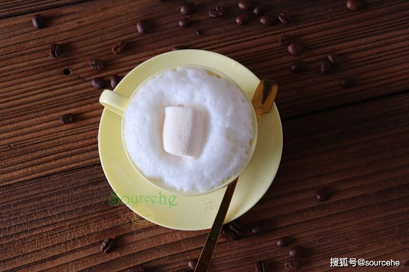 棉花糖钓鱼技巧(棉花糖钓鱼技巧和方法)