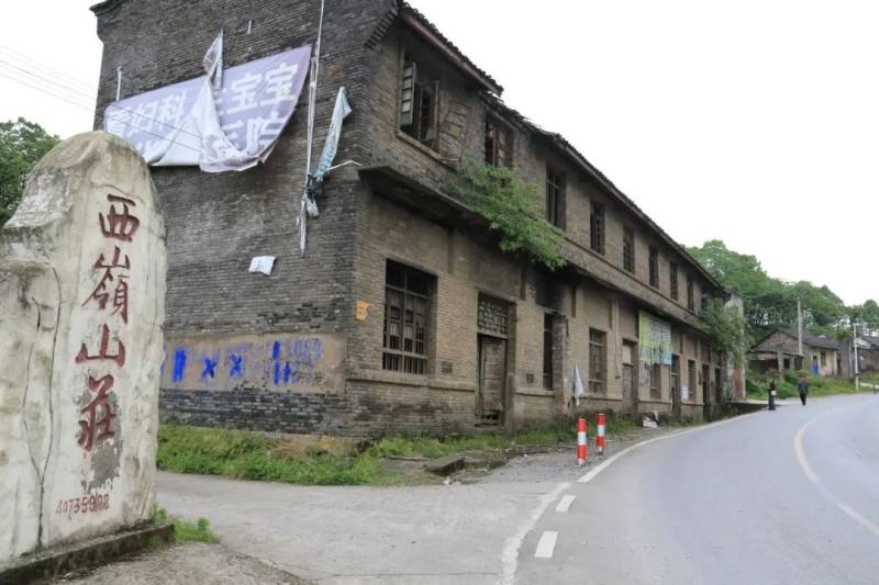 洪湖万顺渔具店(附近鱼具渔具店最近)