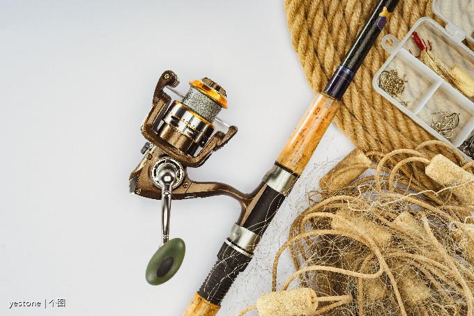 湖北黄冈渔具(黄冈淡水鱼批发市场)