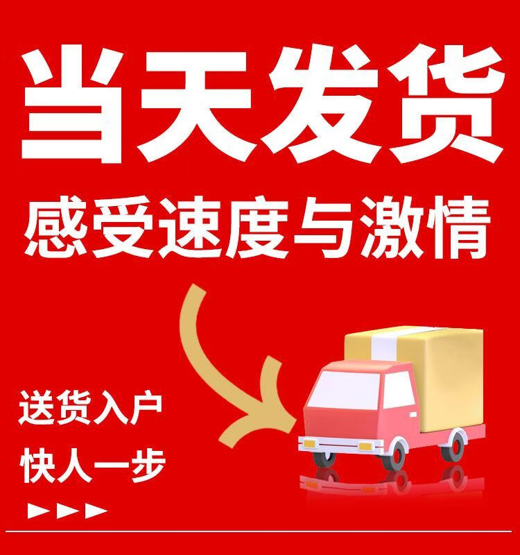 路亚挂泥鳅(路亚挂泥鳅用什么钩)