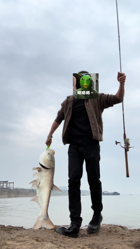 岳阳路亚地点(岳阳有路亚的钓点吗)