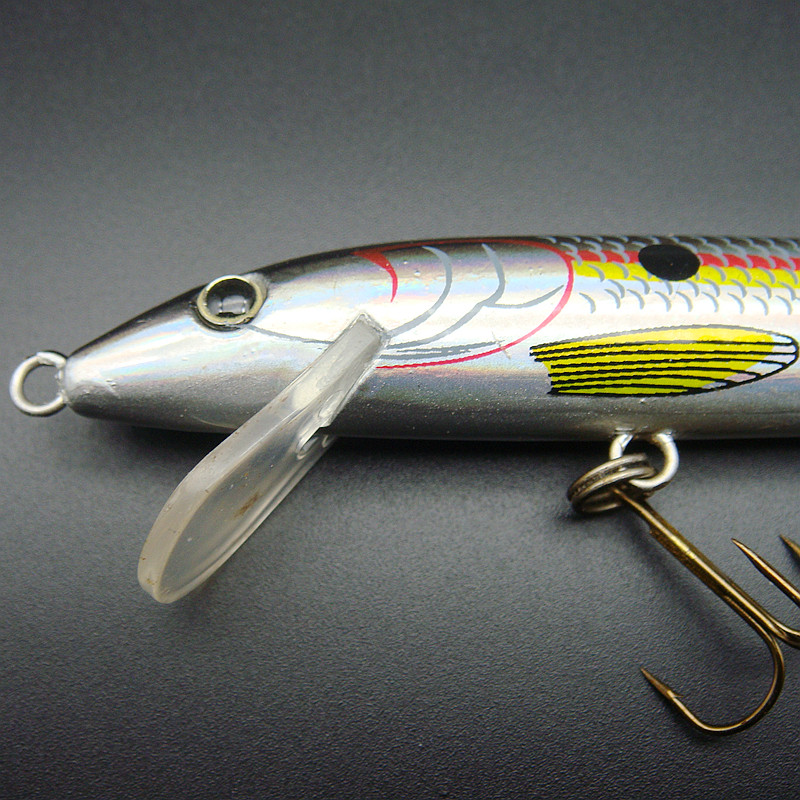 石家庄海河渔具(石家庄最新钓鱼信息)