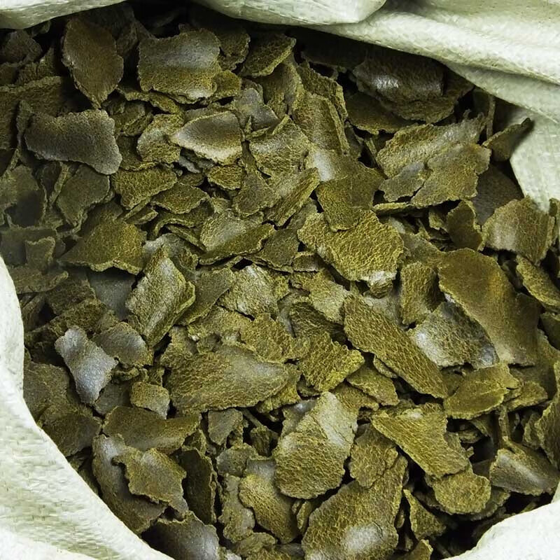 菜油拌饵料(菜籽油加鱼饵能钓鱼吗)