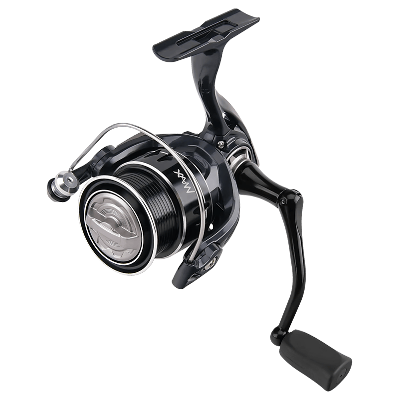 abu高仿路亚(路亚假饵品牌和仿制的区别大)