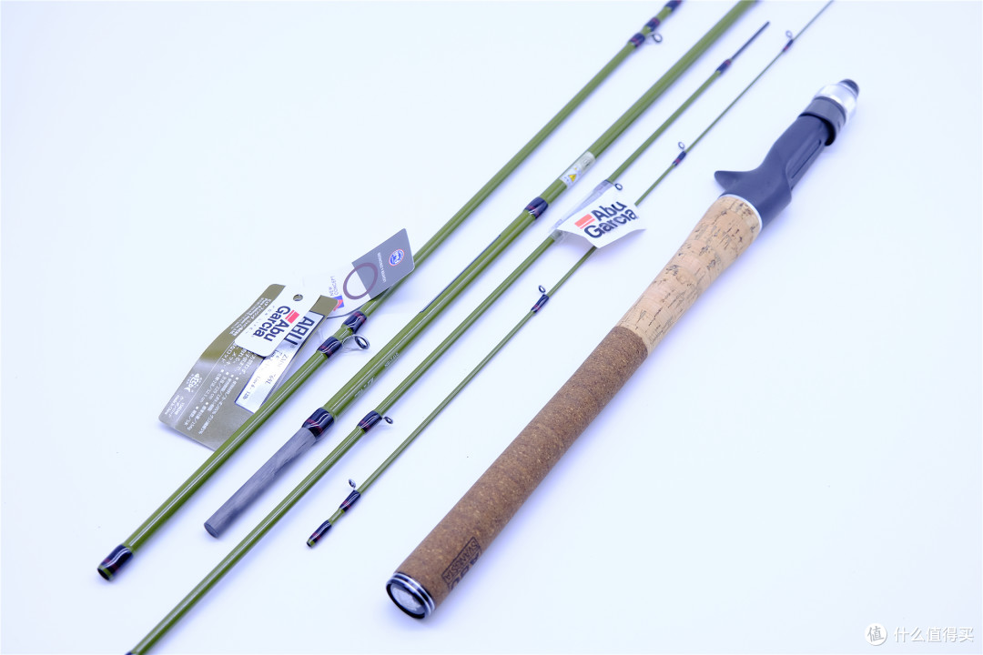 abu高仿路亚(路亚假饵品牌和仿制的区别大)