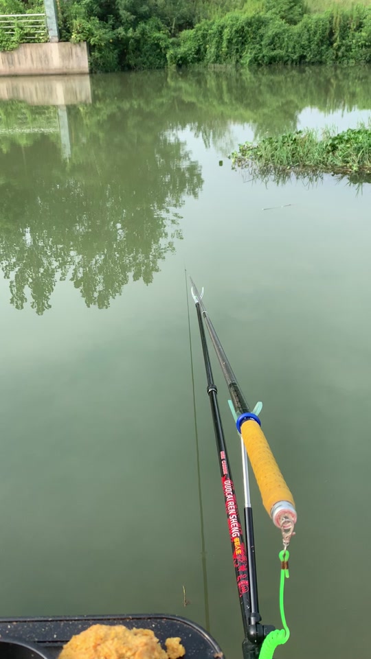 南京哪里能路亚(南京有路亚的地方吗)