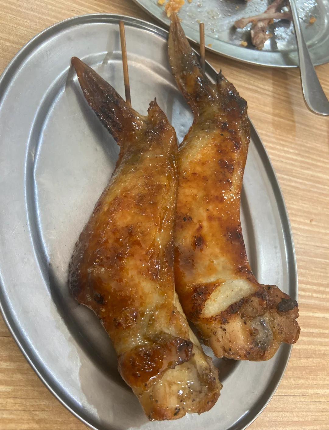 佛山乐从路亚(佛山路亚点公开!只能帮你到这里)