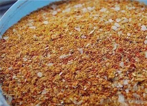 黑坑偷驴鲤鱼技巧视频(黑坑偷驴鲤鱼技巧视频教程)