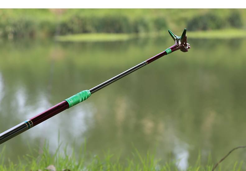 望海钓具官方网(望海钓具官方网站首页)