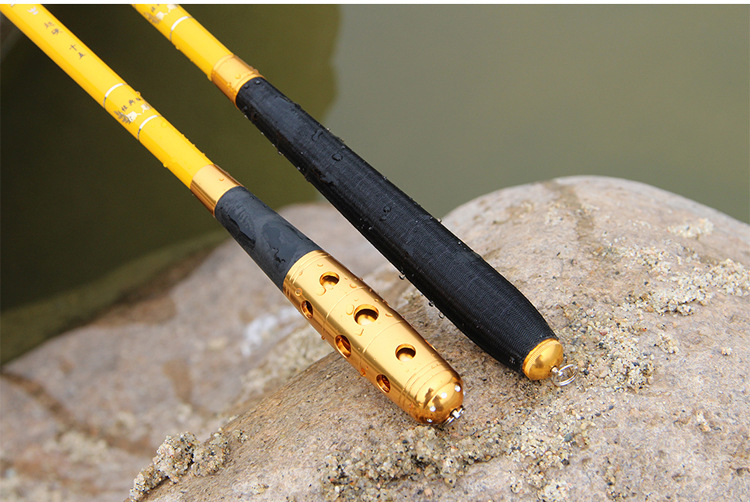 沧州最大的渔具(沧州最大的渔具市场)