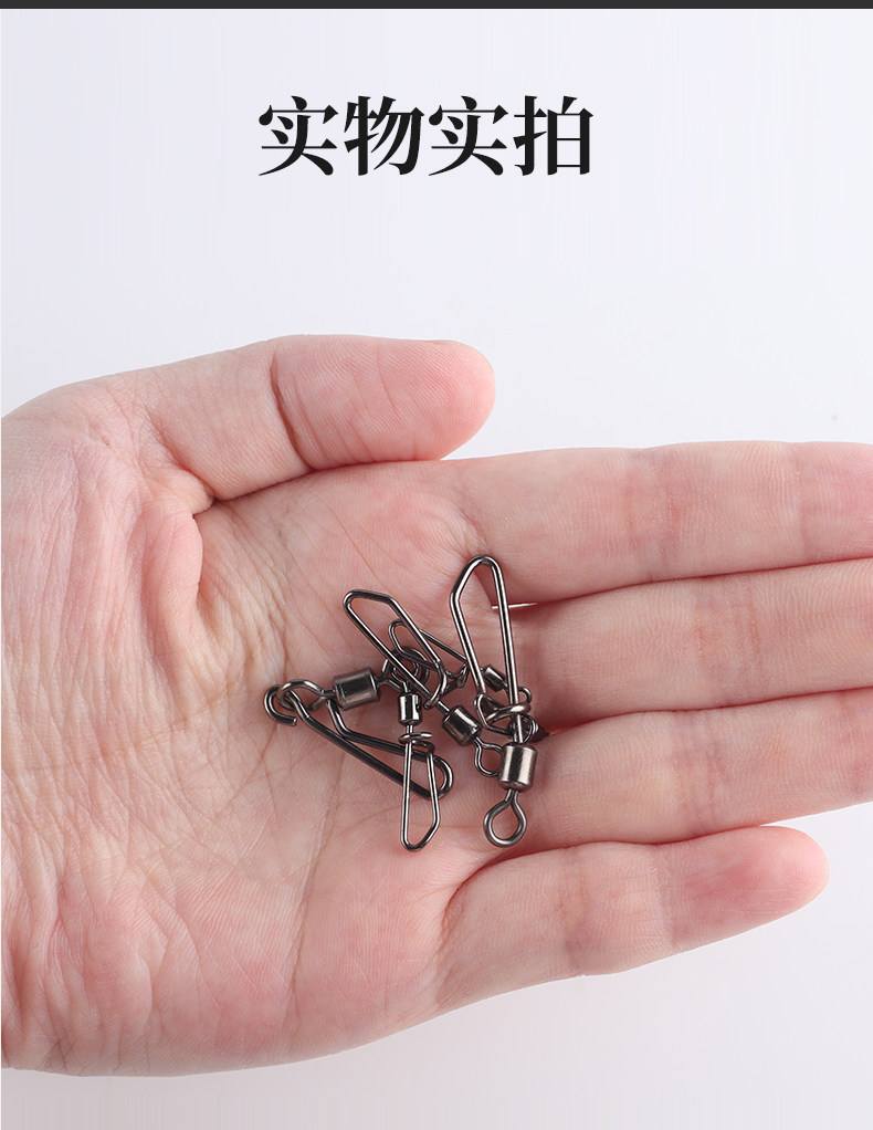 曲阜有哪些渔具(曲阜有哪些渔具厂)