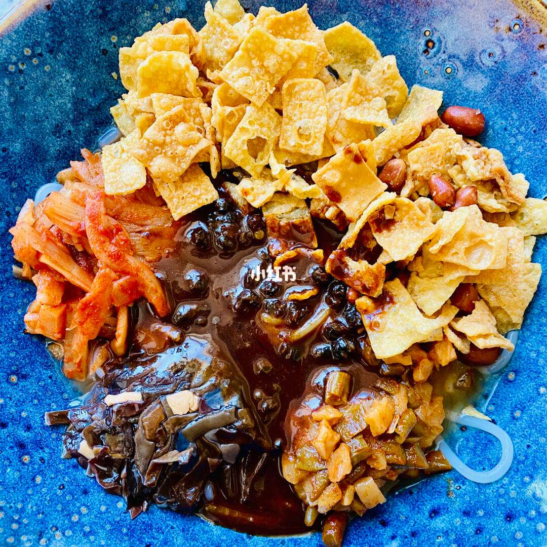 饵料加臭怎么(饵料腥味大了会有什么结果)