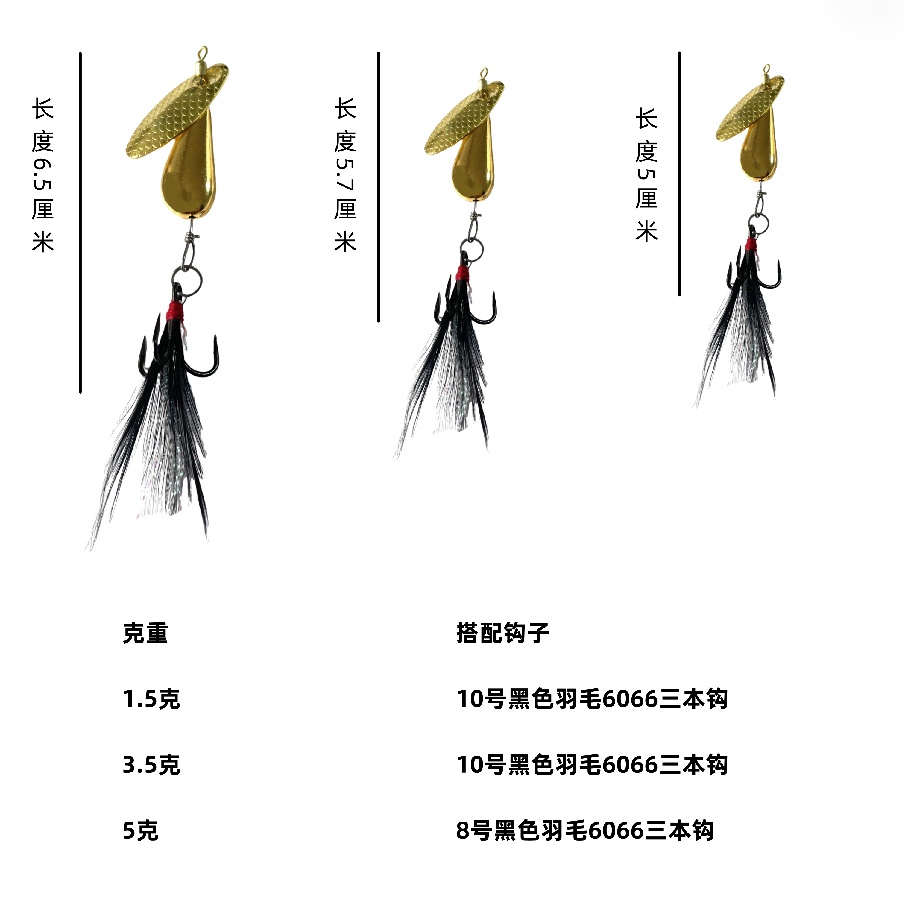 海钓用小鱼做饵(海钓用小鱼做饵可以吗)