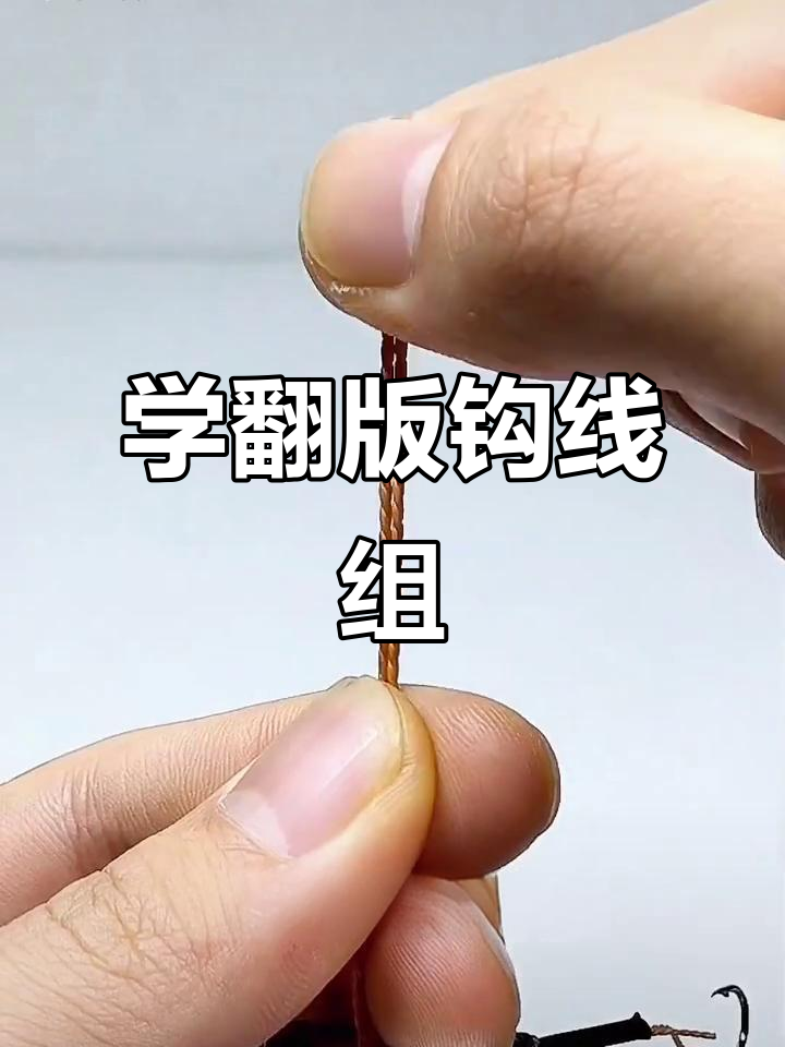 翻板钓鱼的技巧集锦(翻板钓鱼的技巧集锦图片)