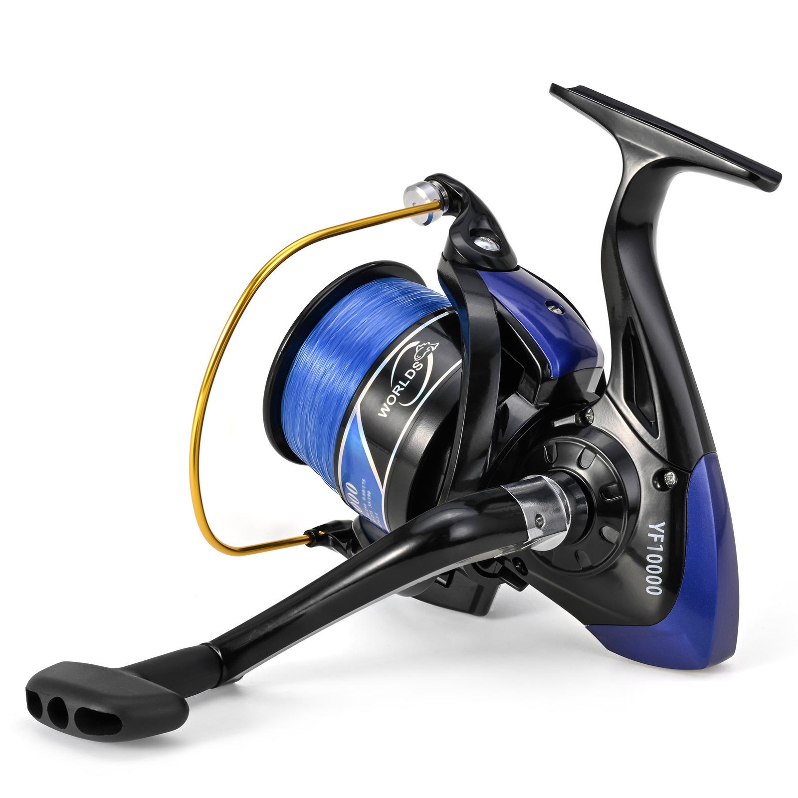 大合品牌渔具(大禾鱼竿怎么样)