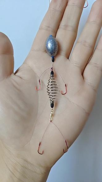 自配爆炸钩饵料(如何配制爆炸钩饵料)