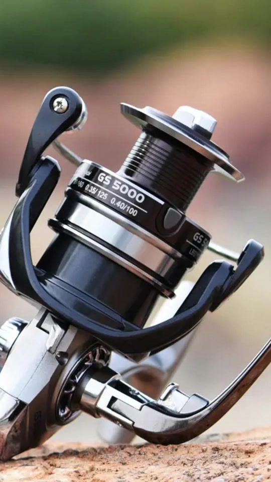 美国生产的渔具(美国生产的渔具叫什么)