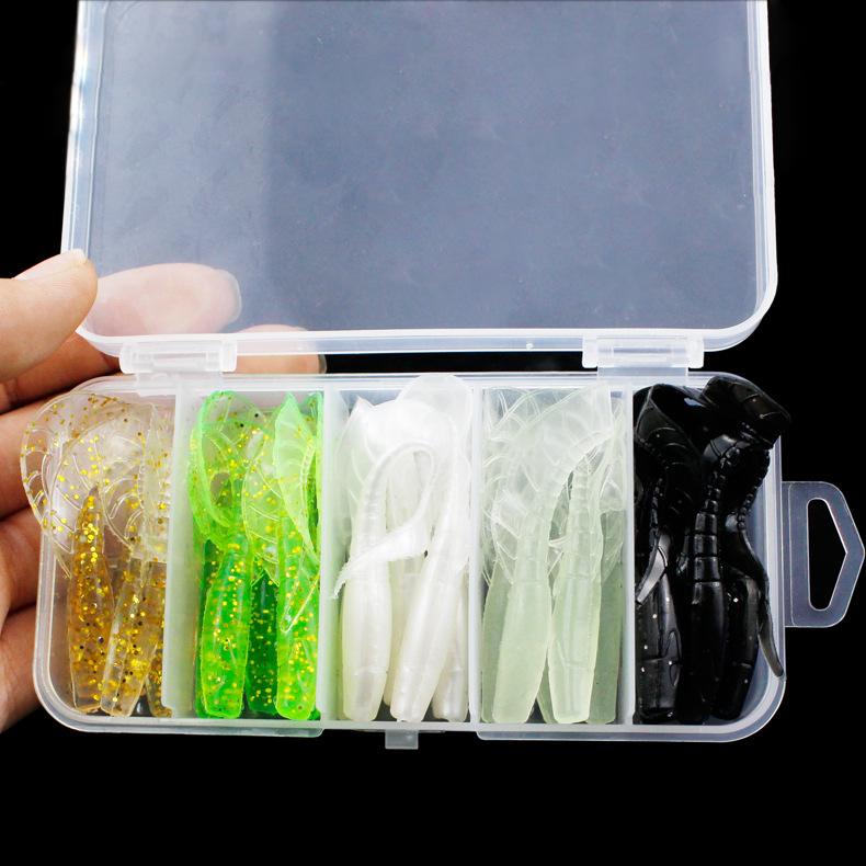 胖子渔具商行怎么样(湖北钓鱼王渔具有限公司)