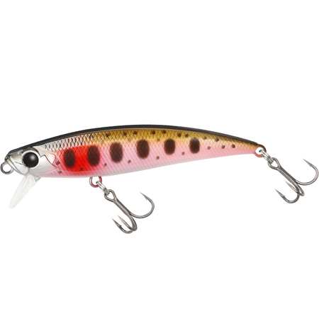 威海市渔具之都嘛(威海有渔具批发市场吗)