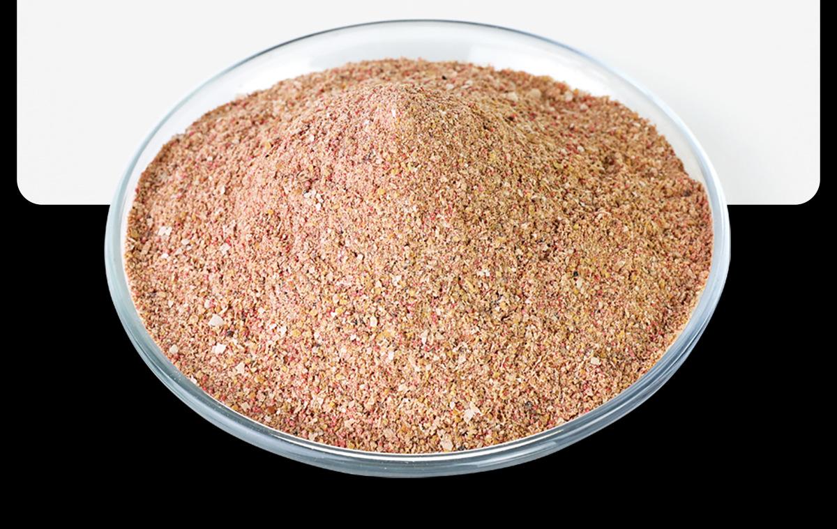 天元饵料腥(天元饵料味道太难闻)