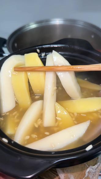 冬天饵料坨(冬天饵料里面加什么小药)