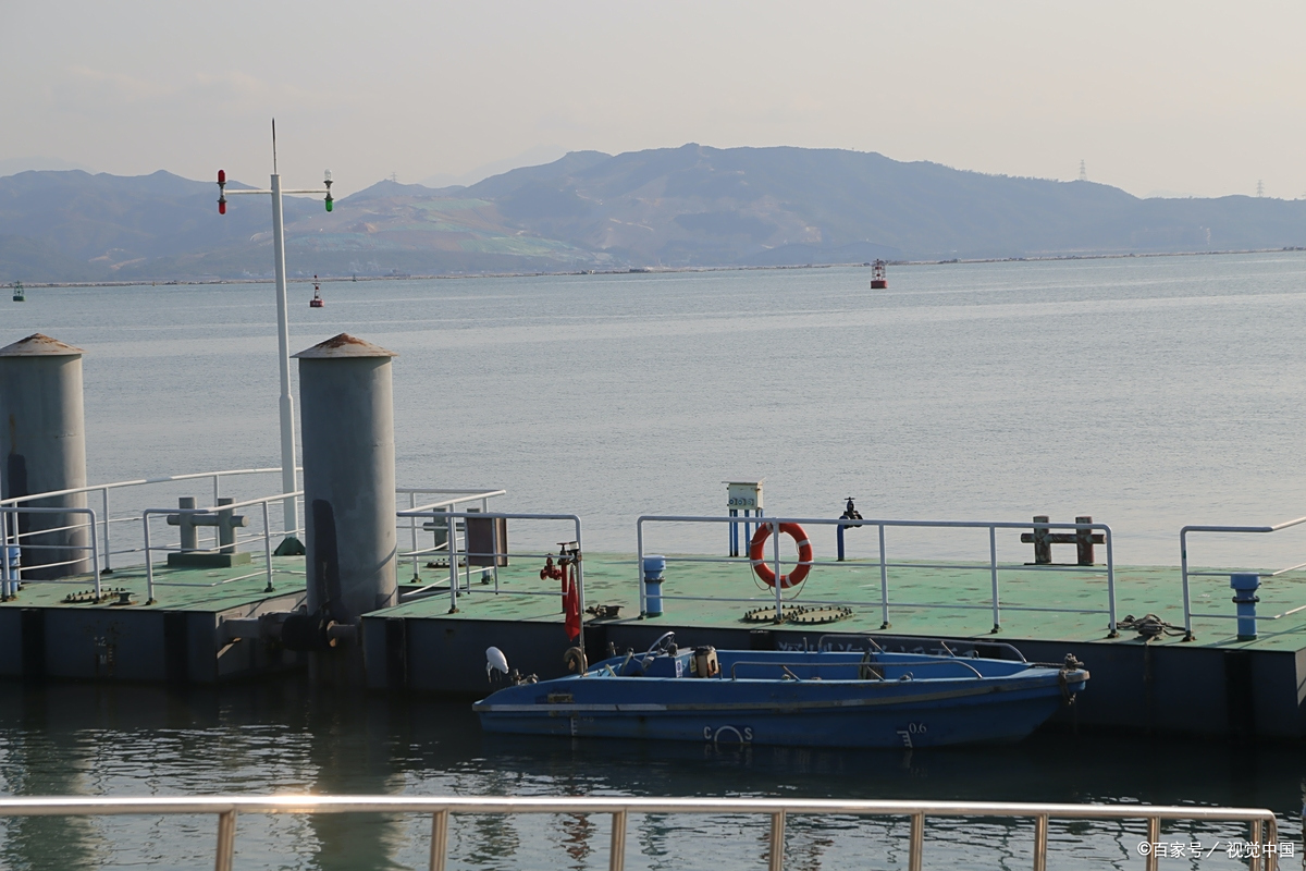 广州四海钓场(四海钓鱼联系方式)