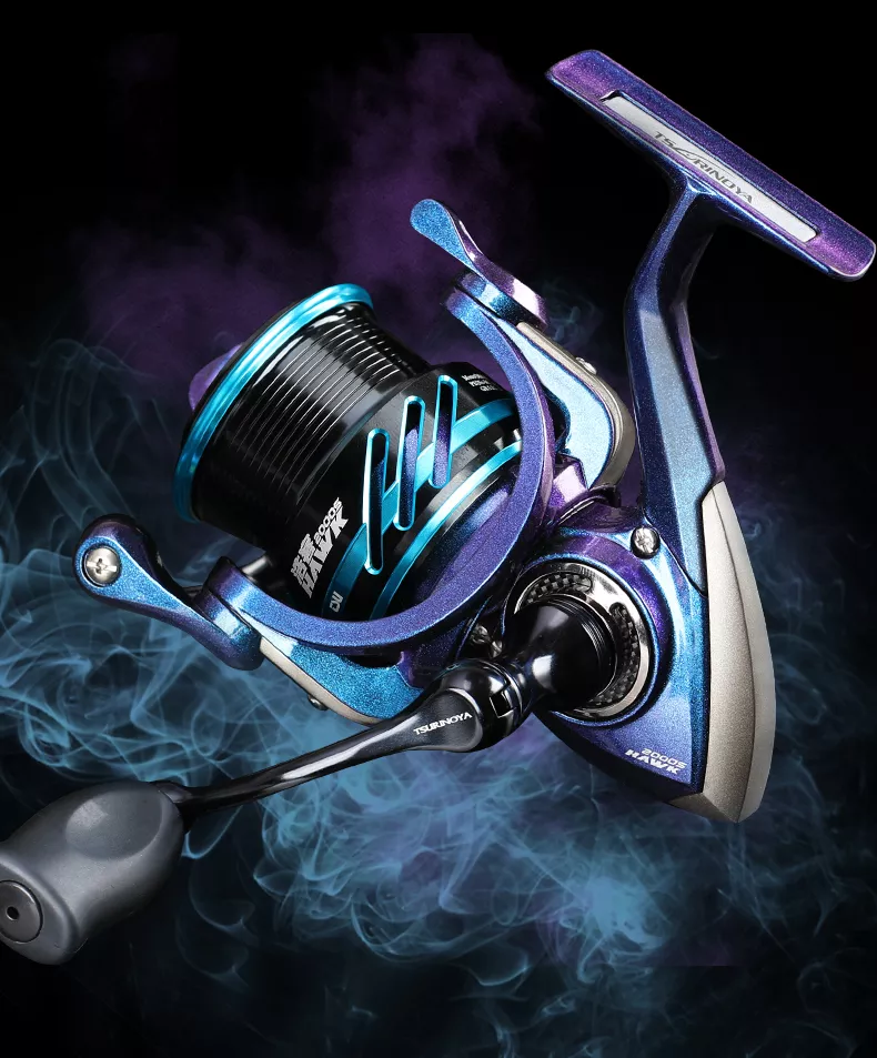 威海渔具群(威海渔具帮忙群)