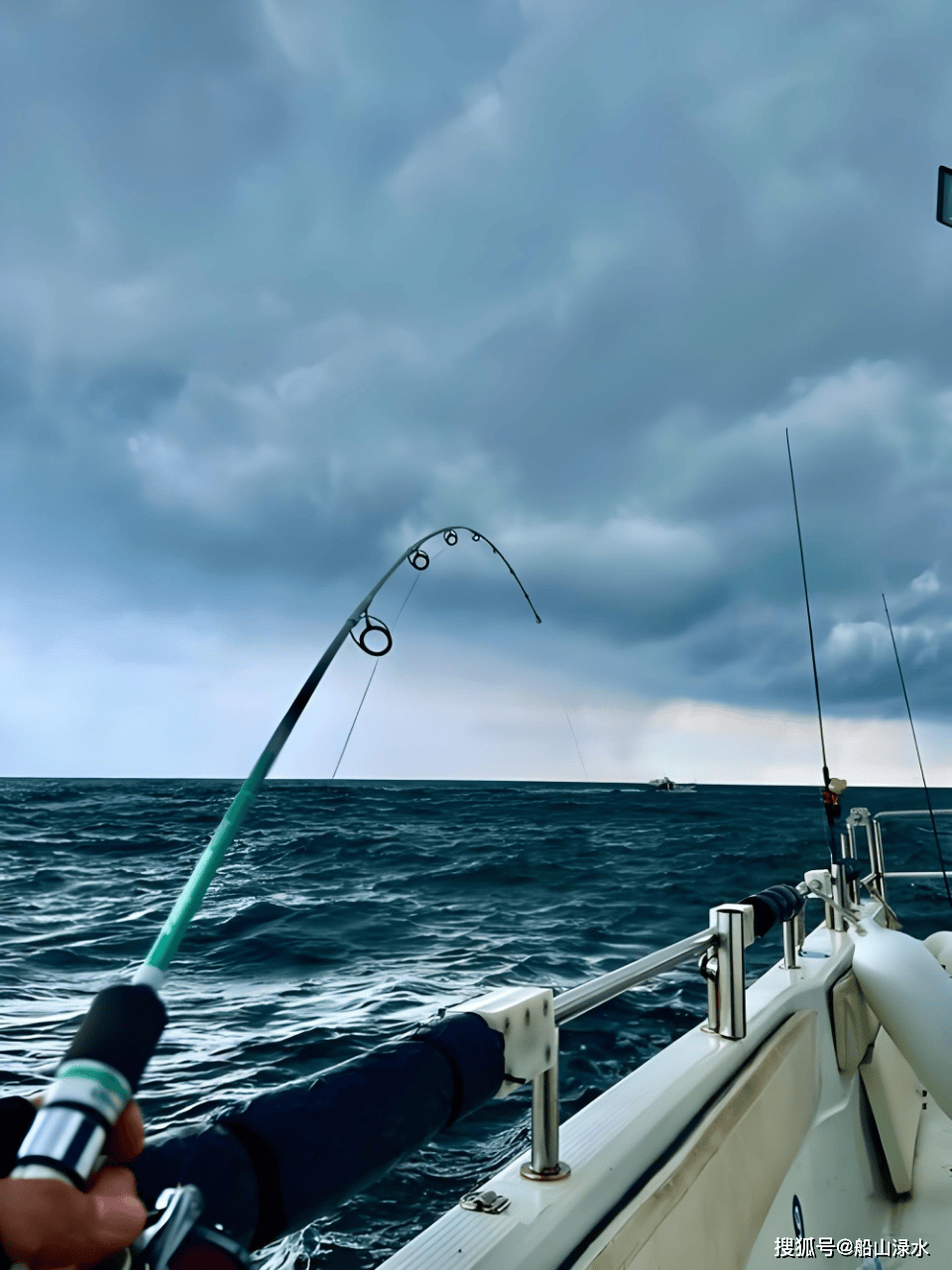 辽宁海钓之家(辽宁省海钓岸钓地点)