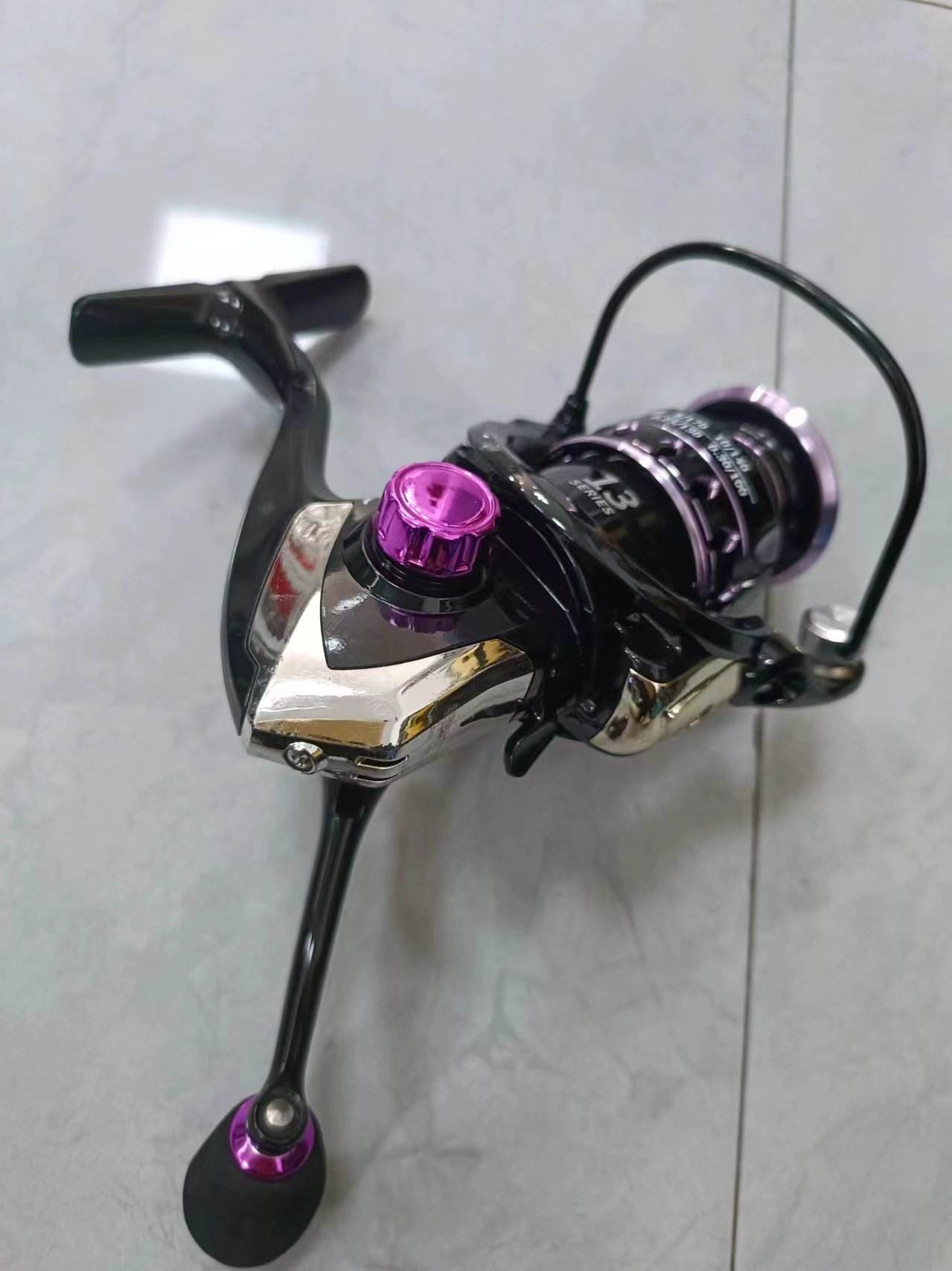 海钓轮什么牌子好(海钓轮什么牌子好用)