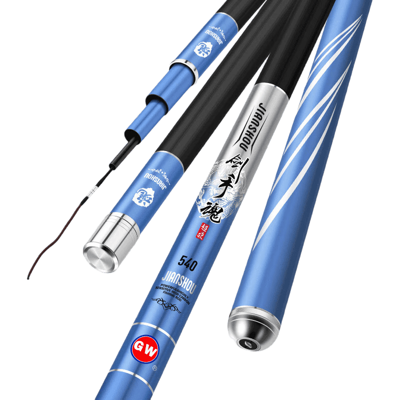 6.3米巨物竿抛竿技巧(六米三的鱼竿怎么抛竿视频)