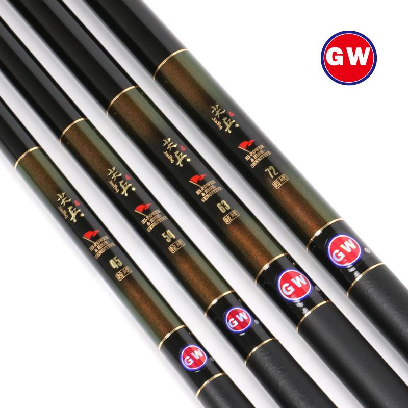 光威渔具实体店在哪里(光威渔具实体店在哪里啊)