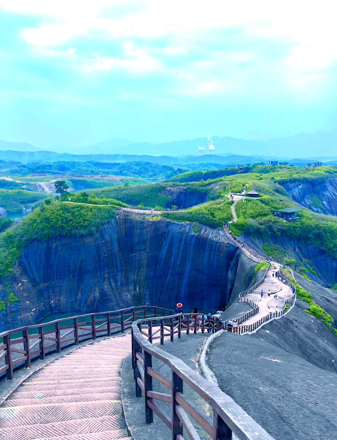 郴州路亚地点(郴州钓鳜鱼的地方)