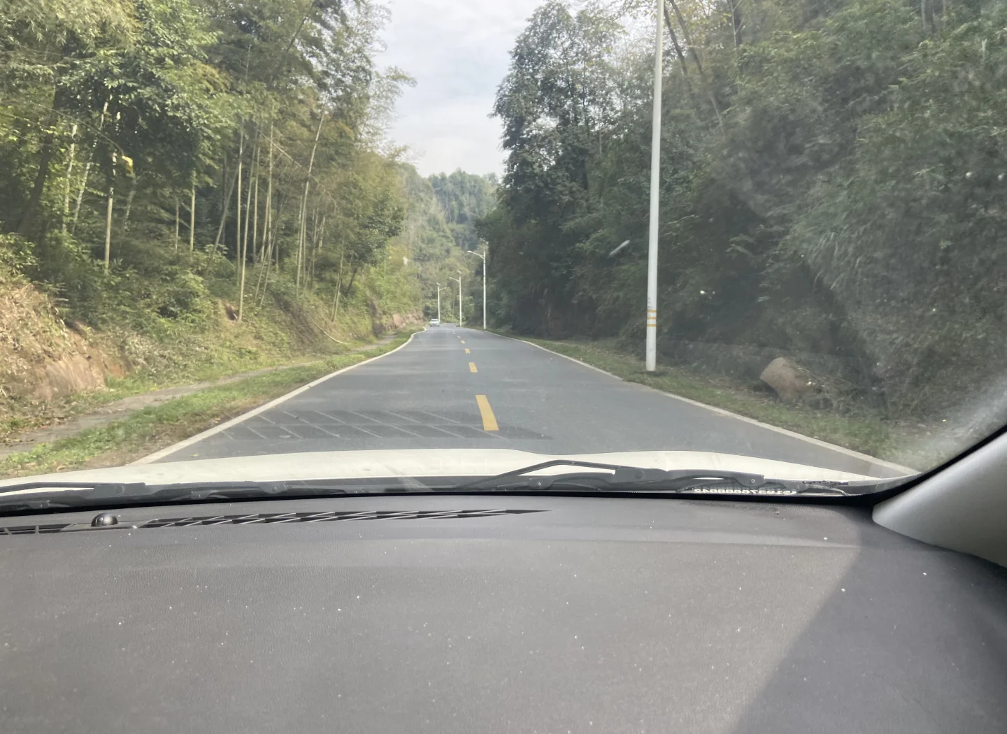 郴州路亚地点(郴州钓鳜鱼的地方)