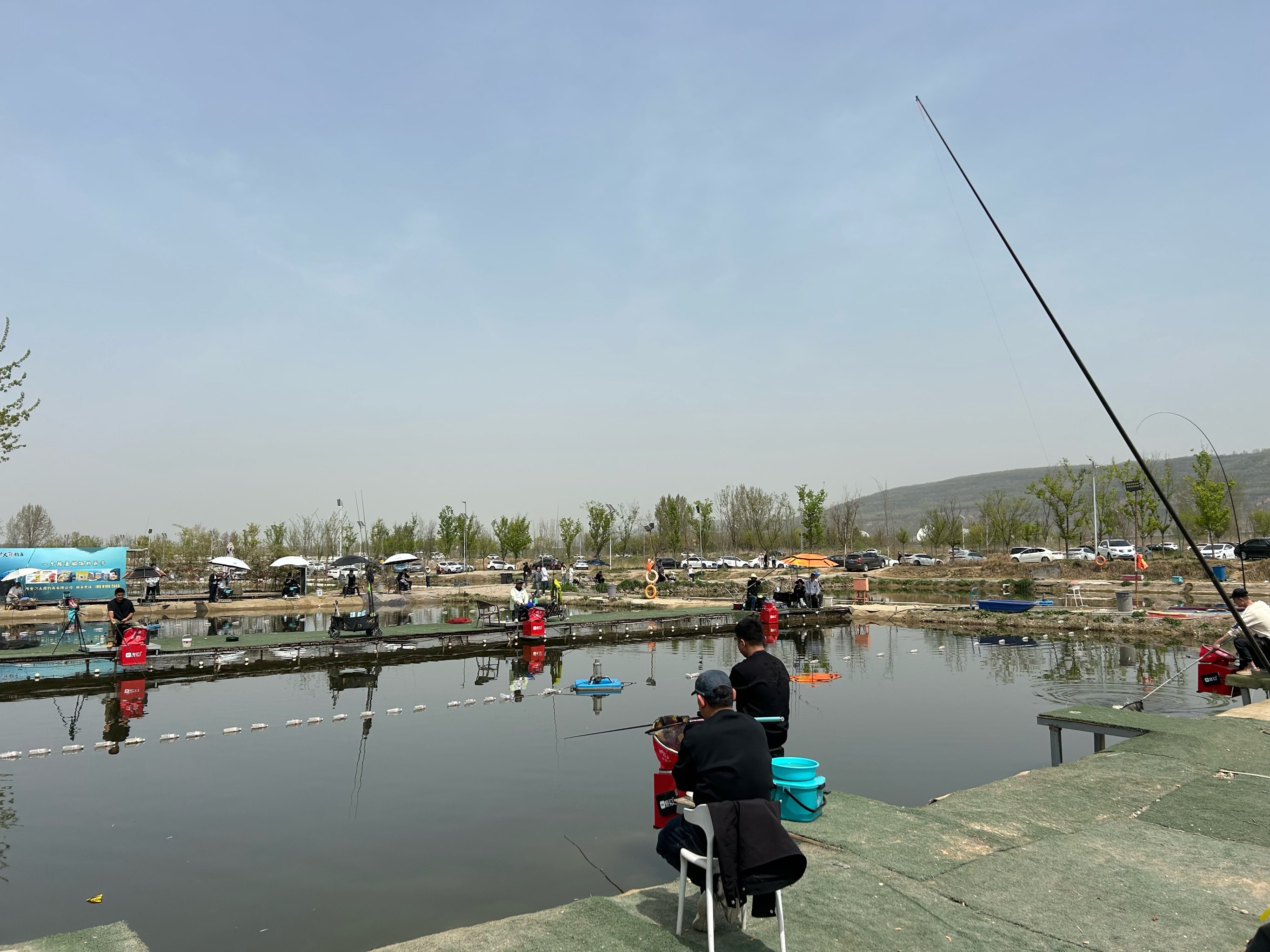 舟山地区海钓俱乐部(舟山地区海钓俱乐部地址)