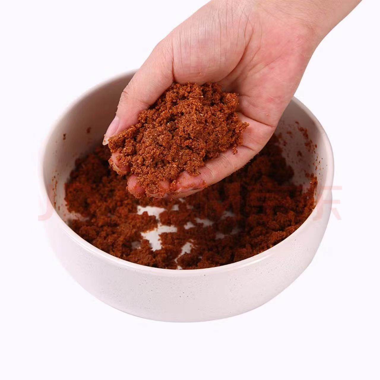 丸九鲤鱼饵料使用方法(丸九鲤鱼添加剂使用方法)