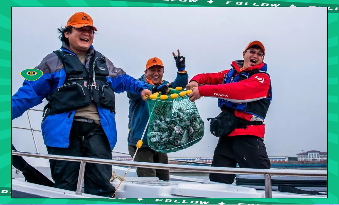 海洋海钓俱乐部(海洋海钓俱乐部官网) 海洋海钓俱乐部(海洋海钓俱乐部官网)