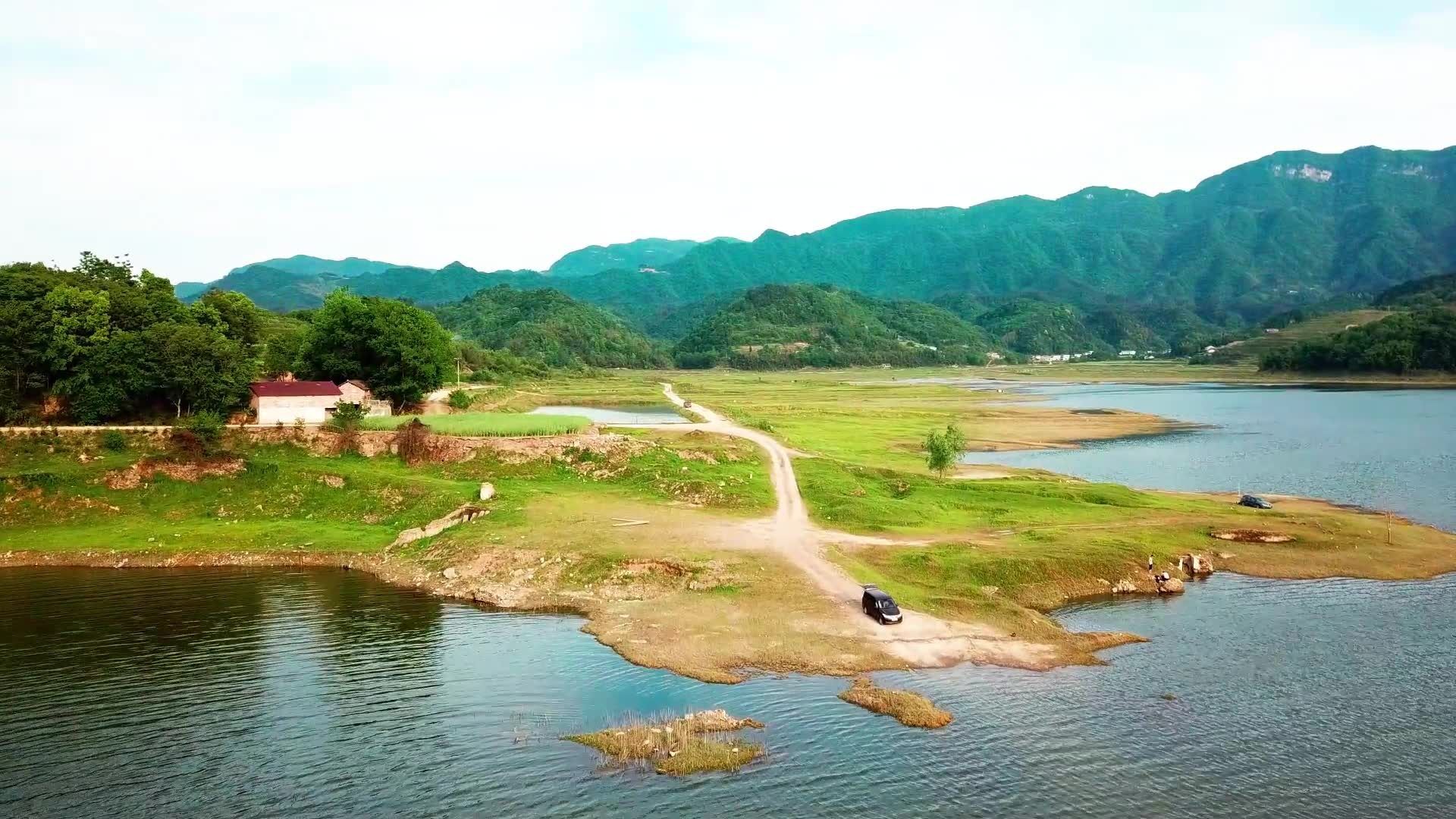 皂市水库路亚(皂市水库钓鱼最佳钓点) 皂市水库路亚(皂市水库钓鱼最佳钓点)