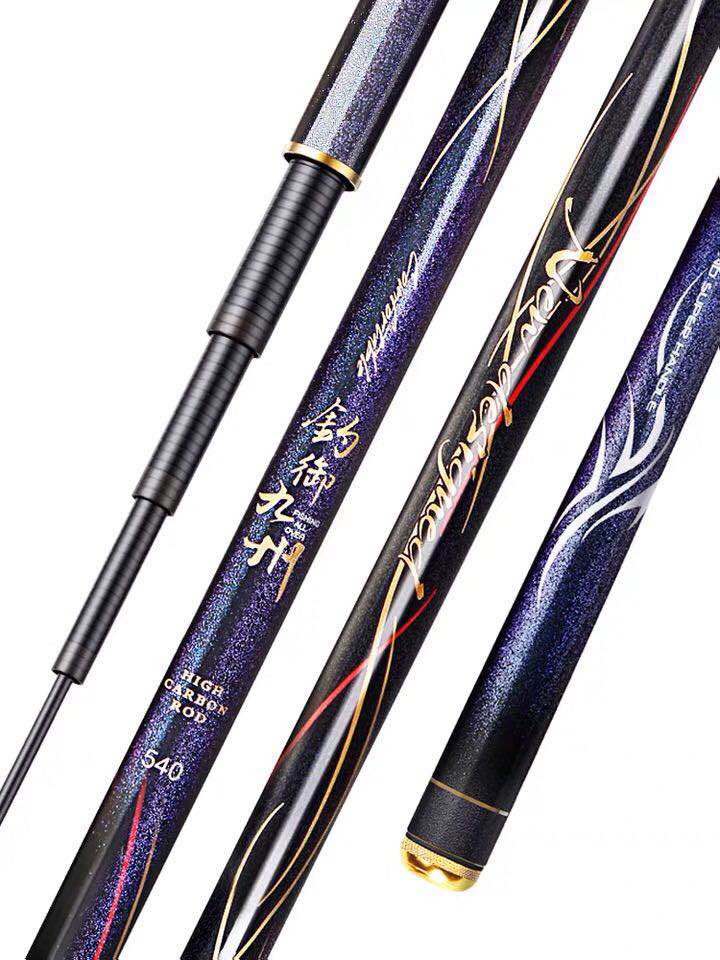 威海渔具企业多吗(威海的渔具企业排名)