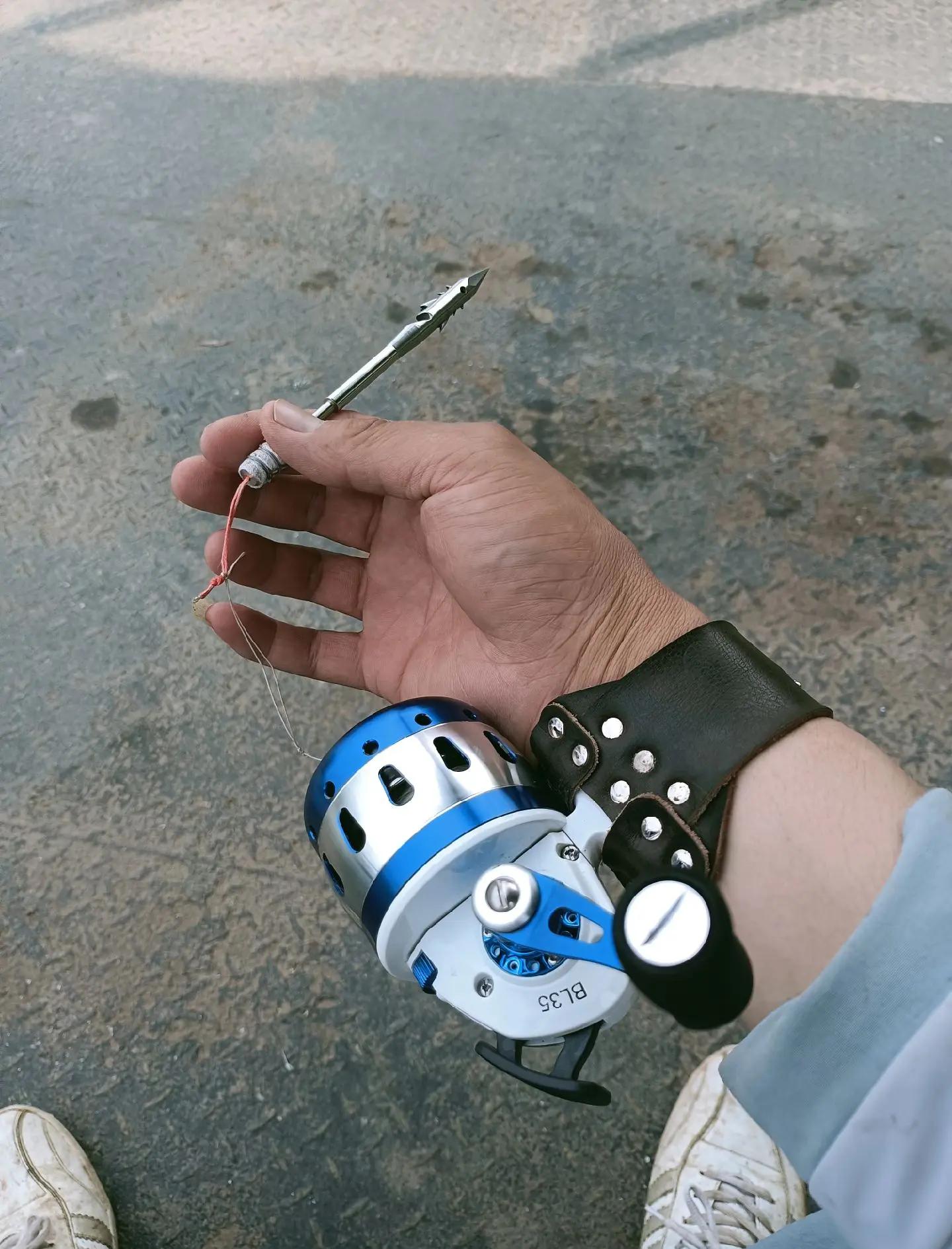 自制钓鱼饵料做法(自制钓鱼饵料做法和配方)