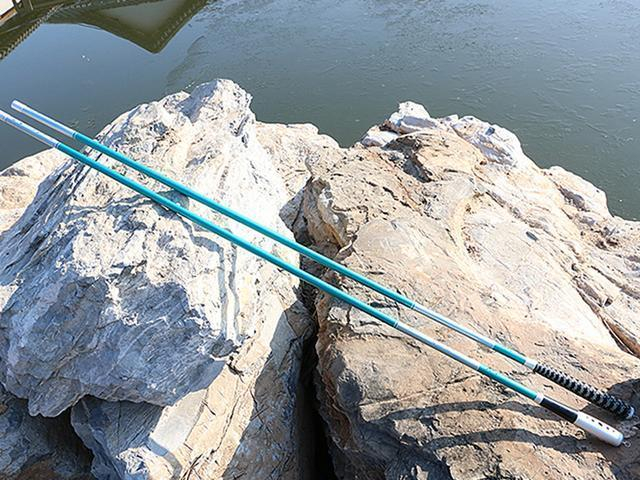 大蒜片挂鱼钓技巧图片(大蒜钓鱼的最佳方法是怎么钓?) 大蒜片挂鱼钓技巧图片(大蒜钓鱼的最佳方法是怎么钓?)