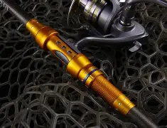 欧司朗渔具官网(渔具十大品牌都有哪些)