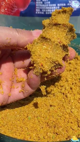 饵料与窝料搭配(窝料和饵料要一致吗) 饵料与窝料搭配(窝料和饵料要一致吗)