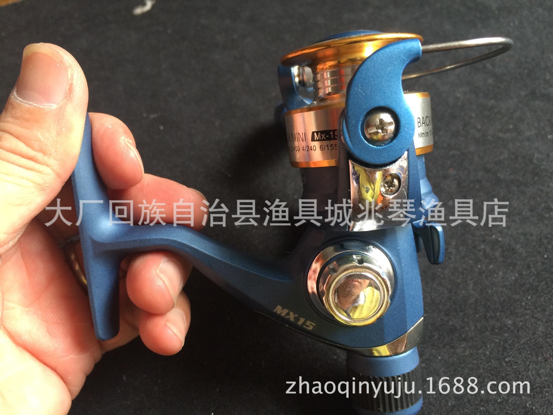 无锡太湖渔具城(无锡太湖买鱼在什么地方)