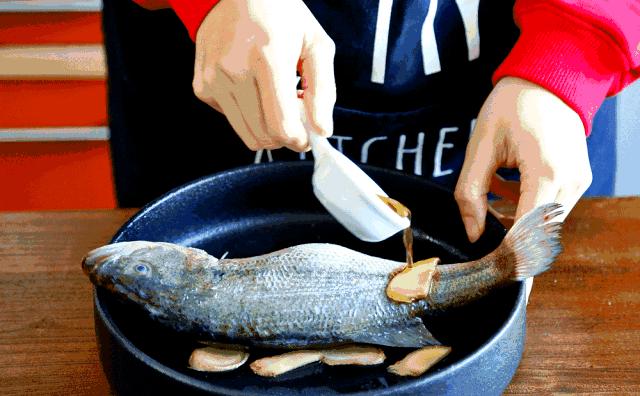 撒鱼技巧(撒鱼撒网动作要领) 撒鱼技巧(撒鱼撒网动作要领)