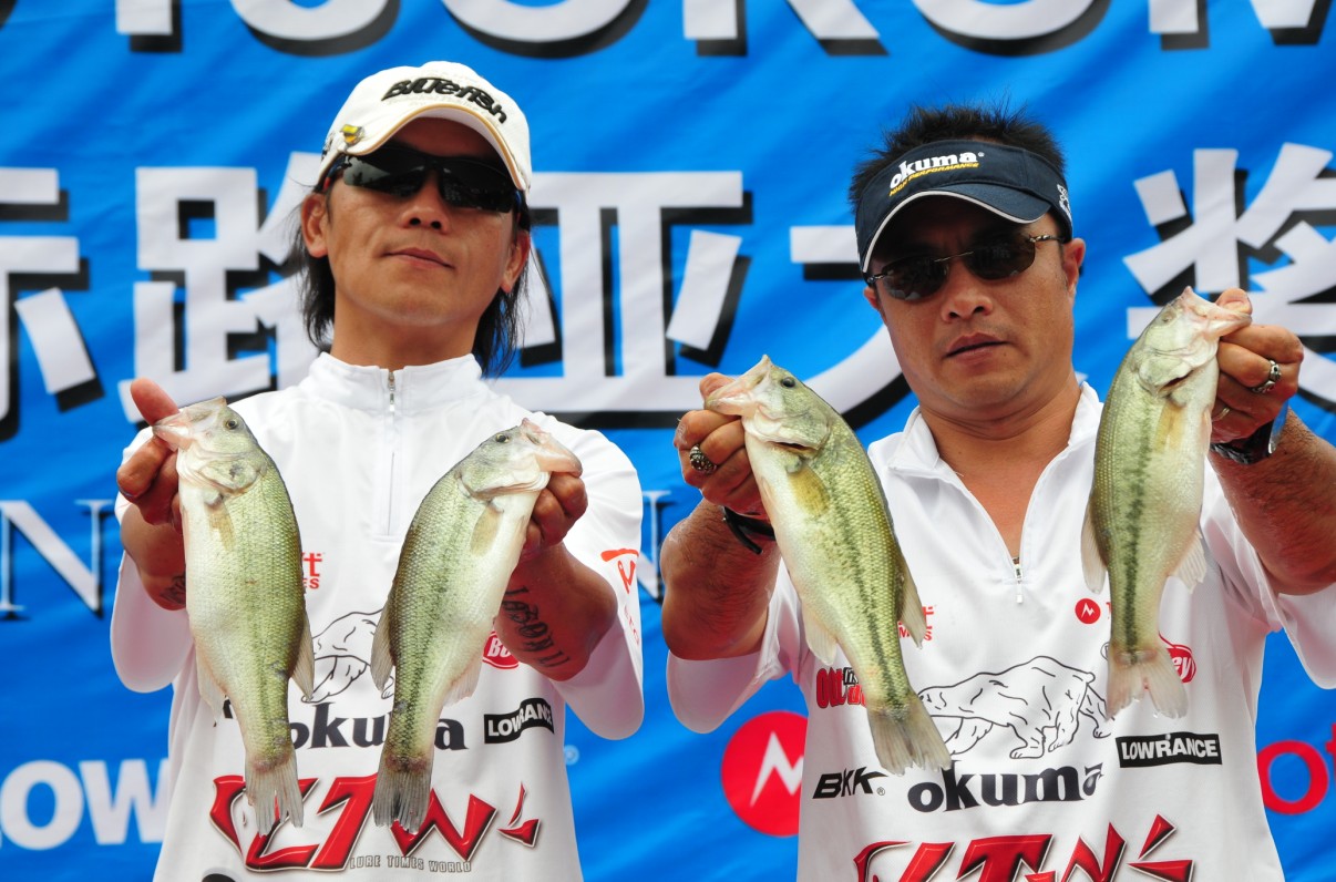 bass路亚壁纸(bassxy路亚竿怎么样) bass路亚壁纸(bassxy路亚竿怎么样)