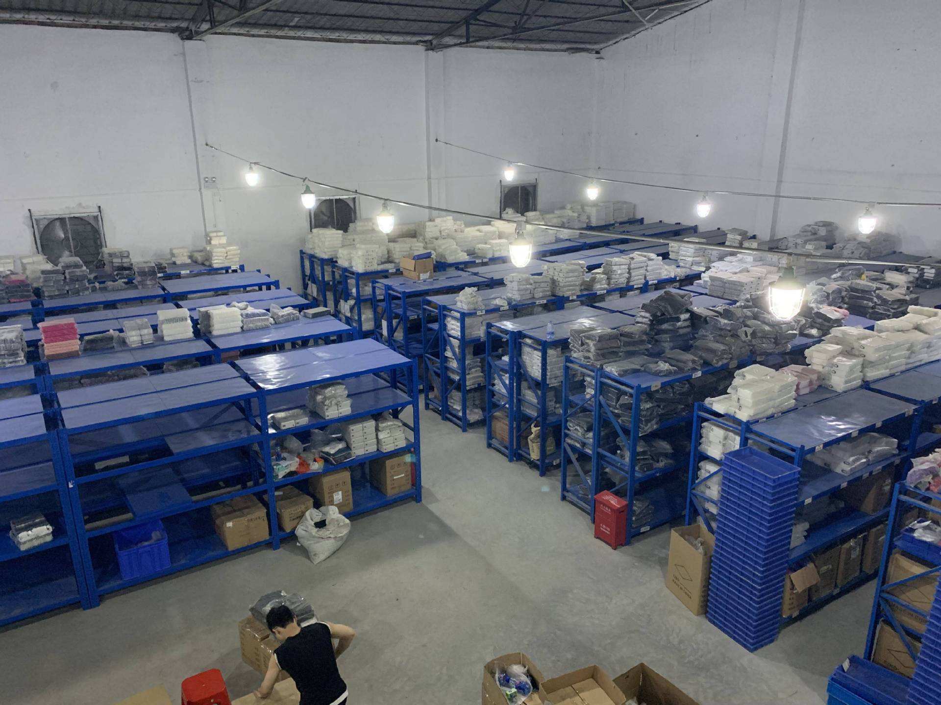 广州番禹大石渔具(番禺钓鱼场哪里好钓)