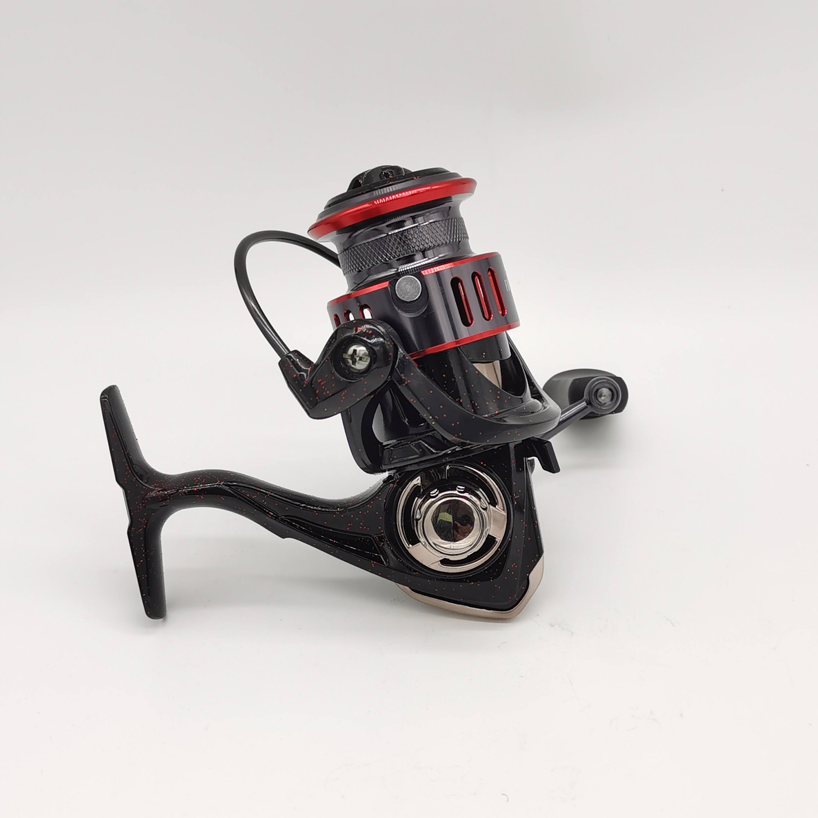 福州哪里有批发渔具(福州哪里有批发渔具的地方)